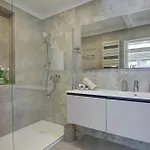 Delux Angie With Free Parking * Pula