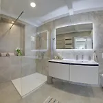 Apartmán Delux Angie With Free Parking Pula